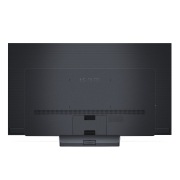TV LG 올레드 evo (스탠드형) (OLED55C2FS.AKRG) 썸네일이미지 10