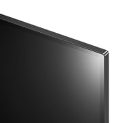 TV LG 올레드 evo (벽걸이형) (OLED55C2FW.AKRG) 썸네일이미지 2
