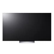 TV LG 올레드 evo (스탠드형) (OLED65C2FS.AKRG) 썸네일이미지 1