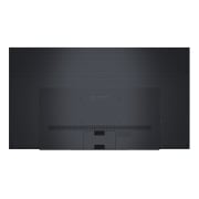 TV LG 올레드 evo (벽걸이형) (OLED65C2FW.AKRG) 썸네일이미지 3