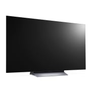 TV LG 올레드 evo (스탠드형) (OLED77C2FS.AKRG) 썸네일이미지 6