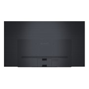 TV LG 올레드 evo (벽걸이형) (OLED77C2FW.AKRG) 썸네일이미지 3