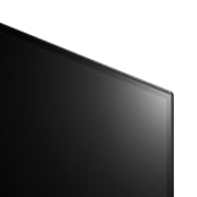 TV LG 올레드 TV (스탠드형) (OLED65B1VS.AKRG) 썸네일이미지 8