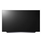 TV LG 올레드 TV (스탠드형) (OLED48C1ES.AKRG) 썸네일이미지 2
