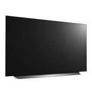 TV LG 올레드 TV (스탠드형) (OLED48C1ES.AKRG) 썸네일이미지 7