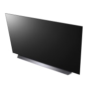 TV LG 올레드 TV (스탠드형) (OLED48C1ES.AKRG) 썸네일이미지 8