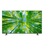 TV LG 울트라 HD TV (스탠드형) (75UQ8300ES.AKRG) 썸네일이미지 0