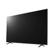 TV LG 울트라 HD TV (스탠드형) (75UQ8300ES.AKRG) 썸네일이미지 2