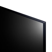 TV LG 울트라 HD TV (스탠드형) (75UQ8300ES.AKRG) 썸네일이미지 4