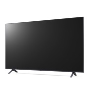 TV LG 울트라 HD TV (스탠드형) (65UQ8300ES.AKRG) 썸네일이미지 2