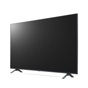 TV LG 울트라 HD TV (스탠드형) (65UQ8300ES.AKRG) 썸네일이미지 3