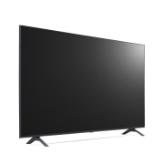 TV LG 울트라 HD TV (스탠드형) (65UQ8300ES.AKRG) 썸네일이미지 5