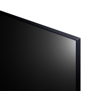 TV LG 울트라 HD TV (스탠드형) (65UQ8300ES.AKRG) 썸네일이미지 8