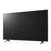 TV LG 울트라 HD TV (스탠드형) (55UQ8300ES.AKRG) 썸네일이미지 2