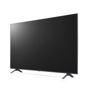 TV LG 울트라 HD TV (스탠드형) (55UQ8300ES.AKRG) 썸네일이미지 3