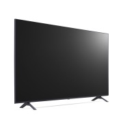 TV LG 울트라 HD TV (스탠드형) (55UQ8300ES.AKRG) 썸네일이미지 5