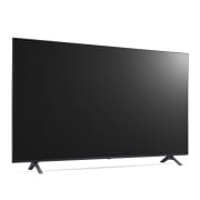 TV LG 울트라 HD TV (스탠드형) (55UQ8300ES.AKRG) 썸네일이미지 7
