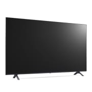 TV LG 울트라 HD TV (스탠드형) (55UQ8300ES.AKRG) 썸네일이미지 6