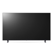 TV LG 울트라 HD TV (스탠드형) (65UQ8300NS.AKRG) 썸네일이미지 2