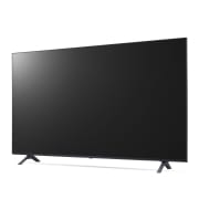 TV LG 울트라 HD TV (스탠드형) (65UQ8300NS.AKRG) 썸네일이미지 3