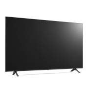 TV LG 울트라 HD TV (스탠드형) (65UQ8300NS.AKRG) 썸네일이미지 7