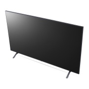 TV LG 울트라 HD TV (스탠드형) (65UQ8300NS.AKRG) 썸네일이미지 8