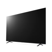 TV LG 울트라 HD TV (스탠드형) (86UQ8300ES.AKRG) 썸네일이미지 3