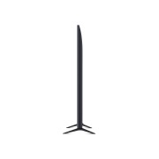 TV LG 울트라 HD TV (스탠드형) (86UQ8300ES.AKR) 썸네일이미지 4