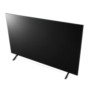 TV LG 울트라 HD TV (스탠드형) (86UQ8300ES.AKRG) 썸네일이미지 8