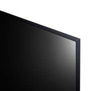 TV LG 울트라 HD TV (스탠드형) (86UQ8300ES.AKRG) 썸네일이미지 9