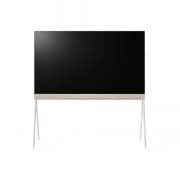 TV LG 올레드 오브제컬렉션 Posé (포제) (55LX1TKNA.AKR) 썸네일이미지 4