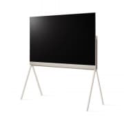 TV LG 올레드 오브제컬렉션 Posé (포제) (55LX1TKNA.AKR) 썸네일이미지 7