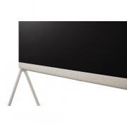 TV LG 올레드 오브제컬렉션 Posé (55LX1QKNA.AKR) 썸네일이미지 16