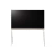 TV LG 올레드 오브제컬렉션 Posé (포제) (48LX1QKNA.AKR) 썸네일이미지 3
