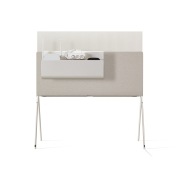 TV LG 올레드 오브제컬렉션 Posé (포제) (48LX1QKNA.AKR) 썸네일이미지 10
