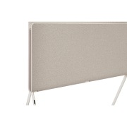 TV LG 올레드 오브제컬렉션 Posé (포제) (48LX1QKNA.AKR) 썸네일이미지 14