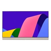 LG 오브제컬렉션 LG 올레드 오브제컬렉션 Posé (포제) (벽걸이) (55LX1QKNAW.AKR) 썸네일이미지 3