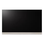 LG 오브제컬렉션 LG 올레드 오브제컬렉션 Posé (포제) (벽걸이) (55LX1QKNAW.AKR) 썸네일이미지 4