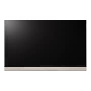 LG 오브제컬렉션 LG 올레드 오브제컬렉션 Posé (포제) (벽걸이) (48LX1QKNAW.AKR) 썸네일이미지 3
