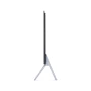 TV LG 올레드 evo (스탠드형) (OLED97G2KS.AKR) 썸네일이미지 6