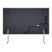 TV LG 올레드 evo (스탠드형) (OLED97G2KS.AKR) 썸네일이미지 7