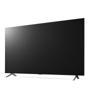 TV LG QNED mini LED (스탠드형) (86QNED99KQS.AKRG) 썸네일이미지 2