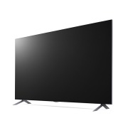 TV LG QNED mini LED (스탠드형) (86QNED99KQS.AKRG) 썸네일이미지 3