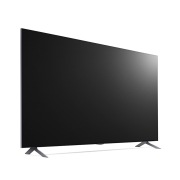 TV LG QNED mini LED (스탠드형) (86QNED99KQS.AKRG) 썸네일이미지 6