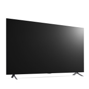 TV LG QNED mini LED (스탠드형) (86QNED99KQS.AKRG) 썸네일이미지 7