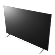 TV LG QNED mini LED (스탠드형) (86QNED99KQS.AKRG) 썸네일이미지 8