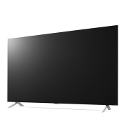 TV LG QNED mini LED (스탠드형) (75QNED99KQS.AKRG) 썸네일이미지 2