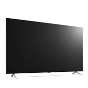 TV LG QNED mini LED (스탠드형) (75QNED99KQS.AKRG) 썸네일이미지 7