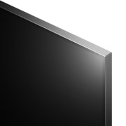 TV LG QNED mini LED (스탠드형) (75QNED99KQS.AKRG) 썸네일이미지 9