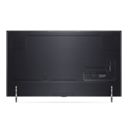 TV LG QNED mini LED (스탠드형) (75QNED99KQS.AKRG) 썸네일이미지 10